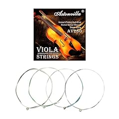 Durable viola string gebraucht kaufen  Wird an jeden Ort in Deutschland