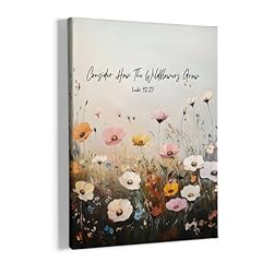 Hiwx christian floral for sale Hiwx christian floral for sale  Delivered anywhere in USA