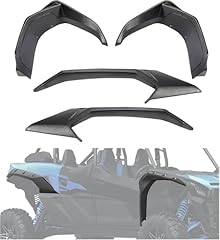 Hecasa front rear for sale  Delivered anywhere in USA 