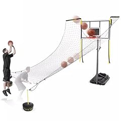 Basketball returner guard for sale  Delivered anywhere in USA 