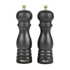 Bill salz pfeffermühle gebraucht kaufen  Wird an jeden Ort in Deutschland