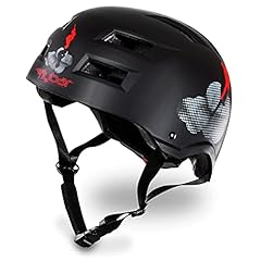 Flybar bike helmet for sale  Delivered anywhere in USA 