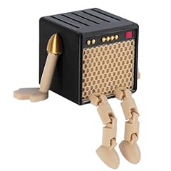 Vexilon guitar pic for sale  Delivered anywhere in UK