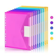 Pack file folders for sale  Delivered anywhere in USA 