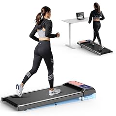 Walking pad treadmill for sale  Delivered anywhere in USA 