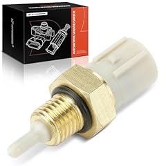 Premium engine coolant for sale  Delivered anywhere in USA 