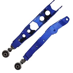 Adjustable rear camber for sale  Delivered anywhere in USA 