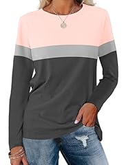 Minetom women color for sale  Delivered anywhere in USA 