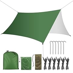 Kimigo camping bâche d'occasion  Livré partout en France