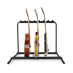 Pyle multi guitar for sale  Delivered anywhere in USA 