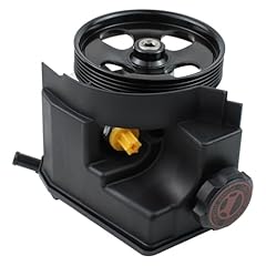 Houyeen power steering for sale  Delivered anywhere in UK