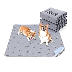 Washable pee pads for sale  Delivered anywhere in USA 
