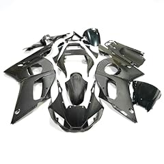 Zxmoto carbon fiber for sale  Delivered anywhere in USA 