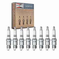 Champion copper plus for sale  Delivered anywhere in USA 