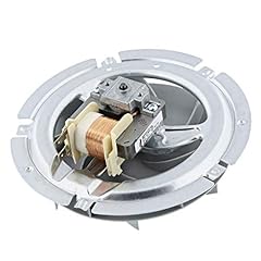 Sparefixd cooker cooling for sale  Delivered anywhere in UK