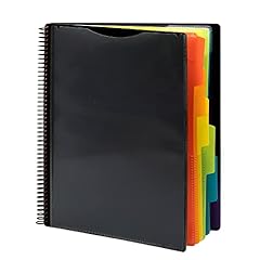 Pocket project organizer for sale  Delivered anywhere in USA 