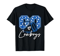 Cheer cowboys design for sale  Delivered anywhere in USA 