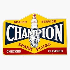 Vintage spark plugs for sale  Delivered anywhere in USA 