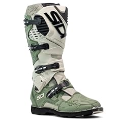 Sidi stivali moto usato  Spedito ovunque in Italia 