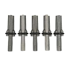 Myayd 5pcs rock for sale  Delivered anywhere in UK