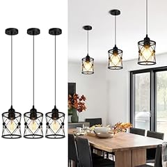 Seable farmhouse pendant for sale  Delivered anywhere in USA 