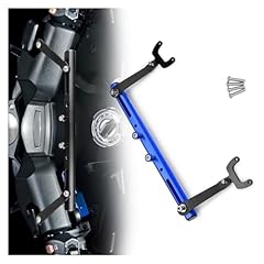 Per c650gt 650 usato  Spedito ovunque in Italia 