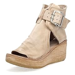 .98 naya wedge for sale  Delivered anywhere in USA 