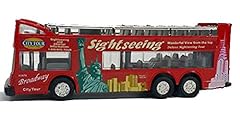 Toywonders new york for sale  Delivered anywhere in USA 