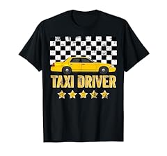Taxi cab driver for sale  Delivered anywhere in USA 