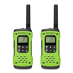 Motorola solutions portable for sale  Delivered anywhere in USA 