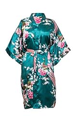 Cccollections kimono colours for sale  Delivered anywhere in UK