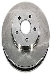 Bendix premium prt1379 for sale  Delivered anywhere in USA 
