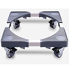 Adjustable roller washing for sale  Delivered anywhere in USA 