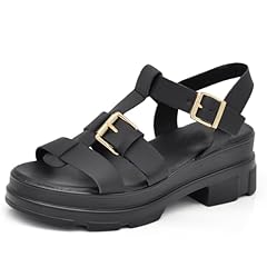 Scarpe sandali donna usato  Spedito ovunque in Italia 