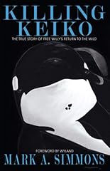 Killing keiko true for sale  Delivered anywhere in UK