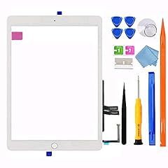 Digitizer ipad touch for sale  Delivered anywhere in UK