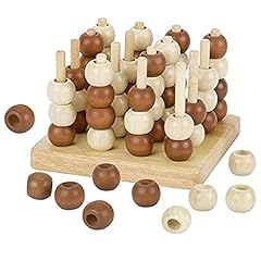 Goki hs058 spiel gebraucht kaufen  Wird an jeden Ort in Deutschland