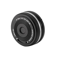 Viltrox 28mm f4.5 for sale  Delivered anywhere in USA 