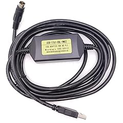 Litkeq usb 1761 for sale  Delivered anywhere in USA 