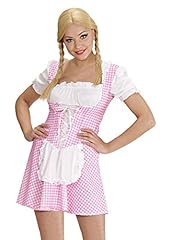 Widmann 89921 costume d'occasion  Livré partout en France