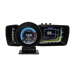 Obd smart gauge d'occasion  Livré partout en France