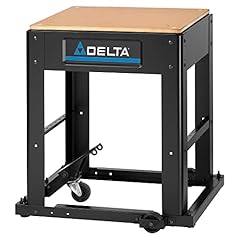 Delta 592 universal for sale  Delivered anywhere in USA 