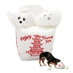 Barkbox dog toy for sale  Delivered anywhere in USA 