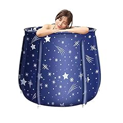 Tech tbath bucket d'occasion  Livré partout en France