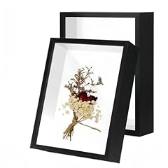 Pack 4x6 shadow for sale  Delivered anywhere in USA 
