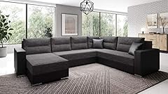 Generisch sofa couch gebraucht kaufen  Wird an jeden Ort in Deutschland