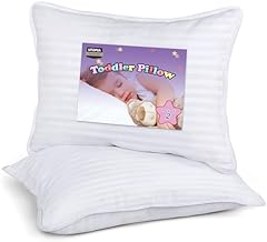 Utopia bedding toddler for sale  Delivered anywhere in UK
