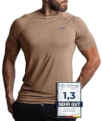 Natural athlet slim gebraucht kaufen  Wird an jeden Ort in Deutschland