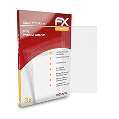 Atfolix screen protector for sale  Delivered anywhere in UK