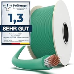 Hausprofi cable robot d'occasion  Livré partout en France